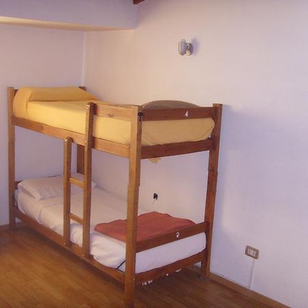 Hostel El Agora Trelew Extérieur photo