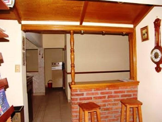 Hostel El Agora Trelew Extérieur photo